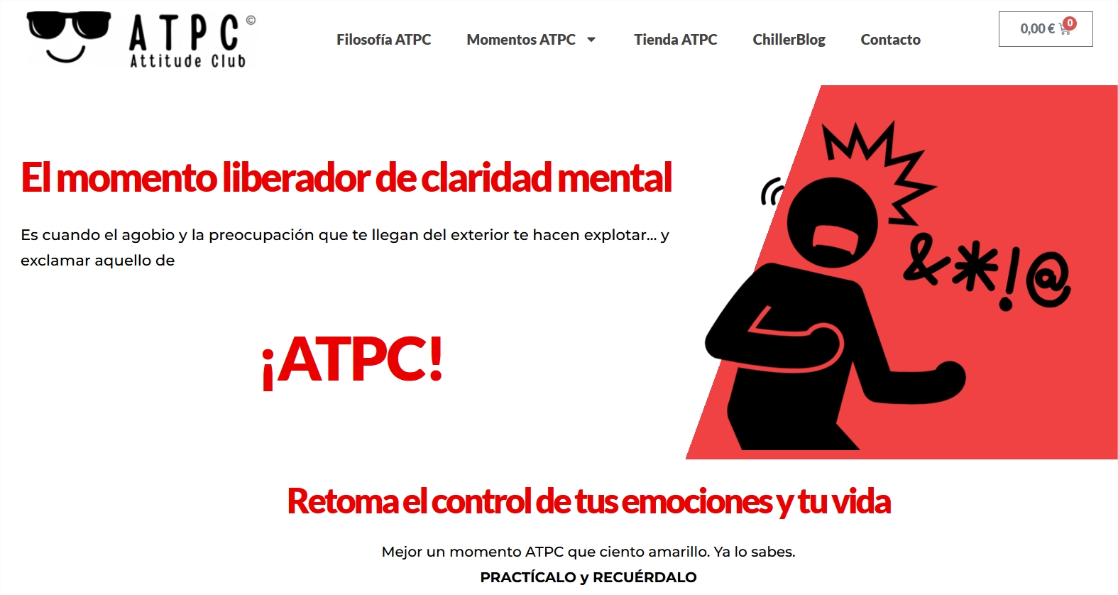 mandar a tomar por culo a la gente tóxica para ser feliz